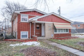 15333 Grant Street, Dolton, IL 60419