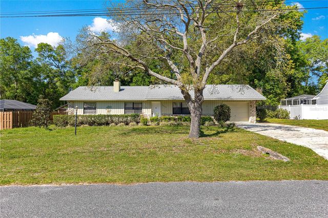 3202 NE 30TH COURT, Ocala, FL 34479