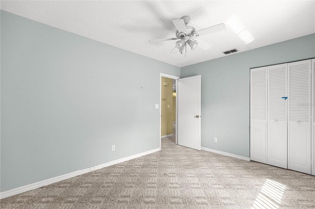 3202 NE 30TH COURT, Ocala, FL 34479