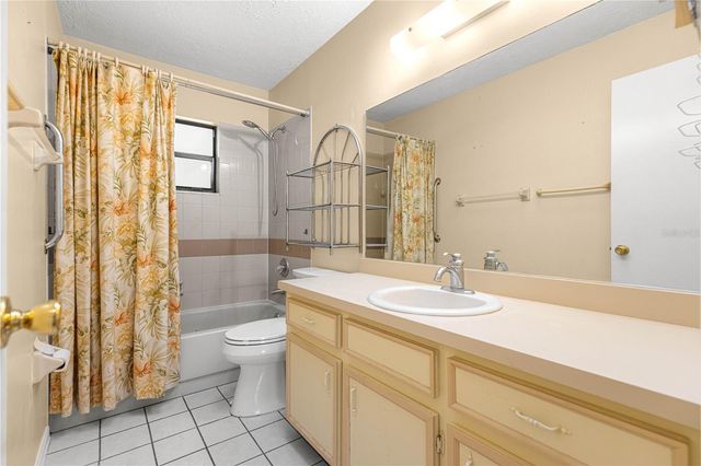 3202 NE 30TH COURT, Ocala, FL 34479