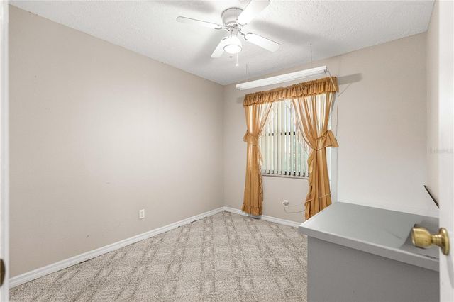 3202 NE 30TH COURT, Ocala, FL 34479