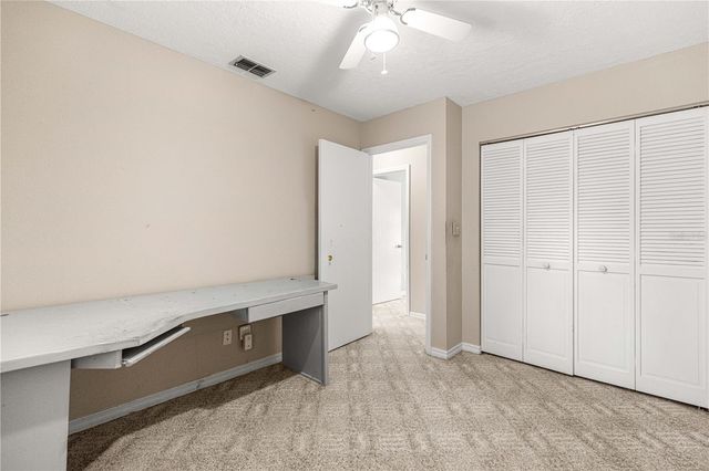 3202 NE 30TH COURT, Ocala, FL 34479