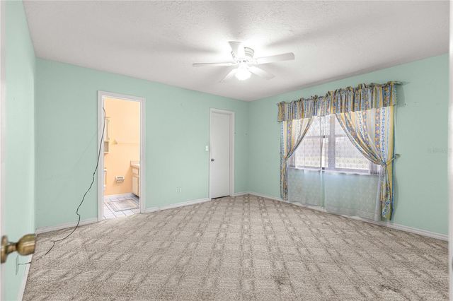 3202 NE 30TH COURT, Ocala, FL 34479