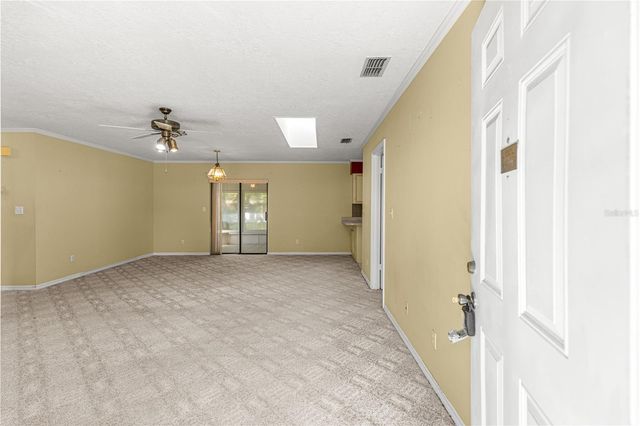 3202 NE 30TH COURT, Ocala, FL 34479