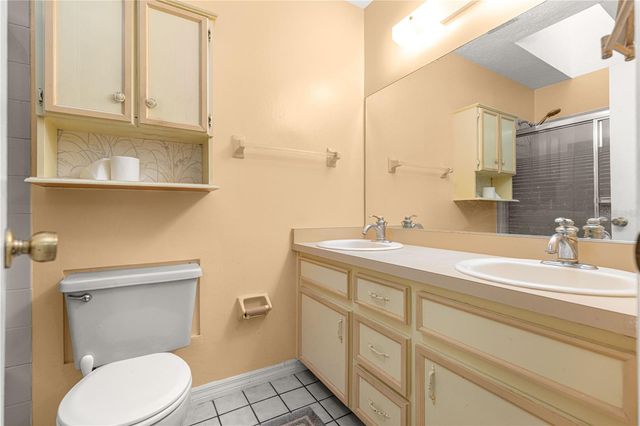 3202 NE 30TH COURT, Ocala, FL 34479