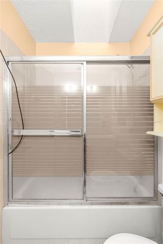 3202 NE 30TH COURT, Ocala, FL 34479