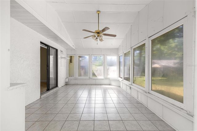 3202 NE 30TH COURT, Ocala, FL 34479