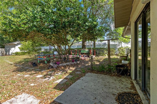 3202 NE 30TH COURT, Ocala, FL 34479