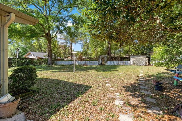 3202 NE 30TH COURT, Ocala, FL 34479