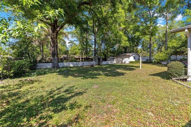 3202 NE 30TH COURT, Ocala, FL 34479