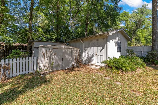 3202 NE 30TH COURT, Ocala, FL 34479