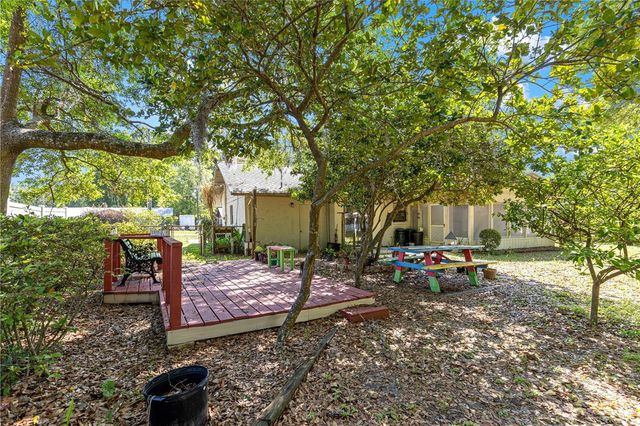 3202 NE 30TH COURT, Ocala, FL 34479