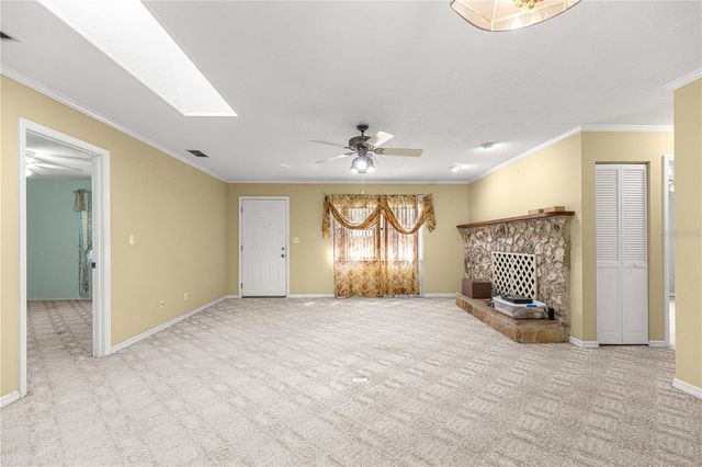 3202 NE 30TH COURT, Ocala, FL 34479