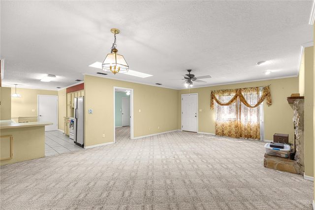 3202 NE 30TH COURT, Ocala, FL 34479