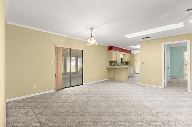 3202 NE 30TH COURT, Ocala, FL 34479