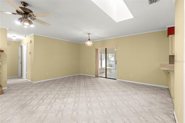 3202 NE 30TH COURT, Ocala, FL 34479