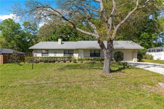 3202 NE 30TH COURT, Ocala, FL 34479