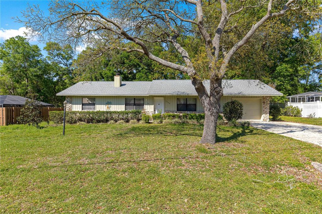 3202 NE 30TH COURT, Ocala, FL 34479