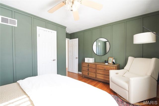 1713 Virginia Lane, St Louis, MO 63122