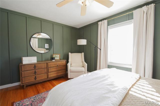 1713 Virginia Lane, St Louis, MO 63122