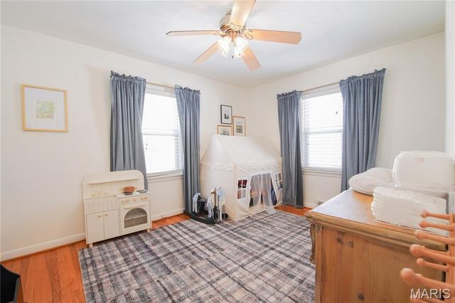 1713 Virginia Lane, St Louis, MO 63122