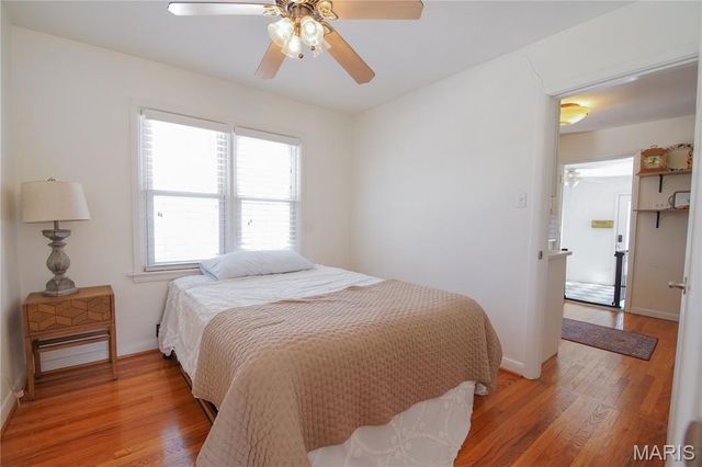 1713 Virginia Lane, St Louis, MO 63122