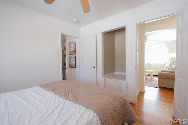 1713 Virginia Lane, St Louis, MO 63122