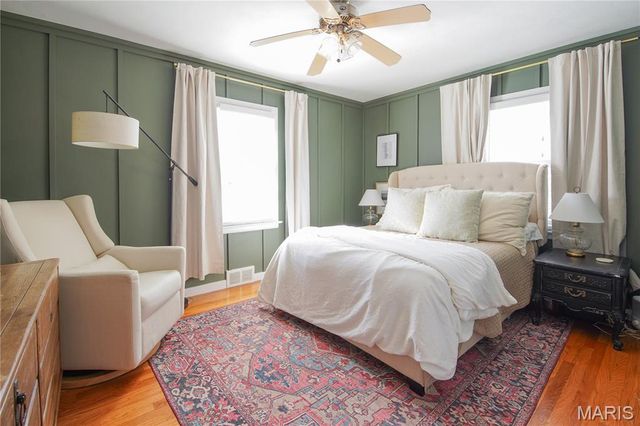 1713 Virginia Lane, St Louis, MO 63122