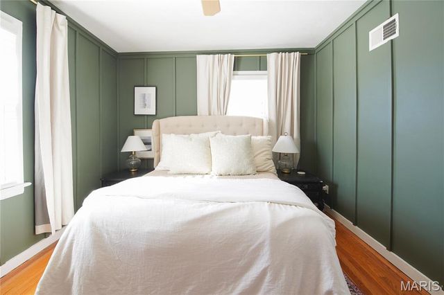 1713 Virginia Lane, St Louis, MO 63122