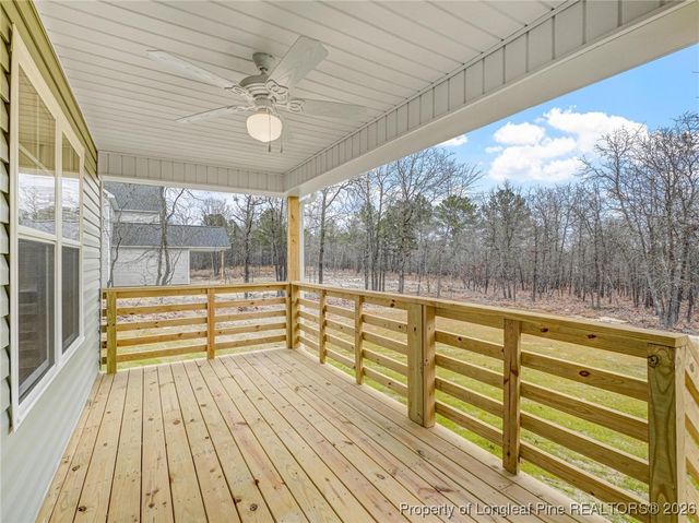 194 Travelers Way, Lillington, NC 27546