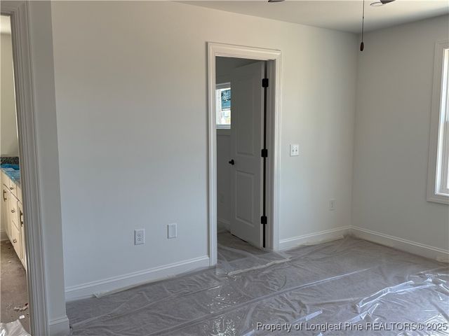 194 Travelers Way, Lillington, NC 27546