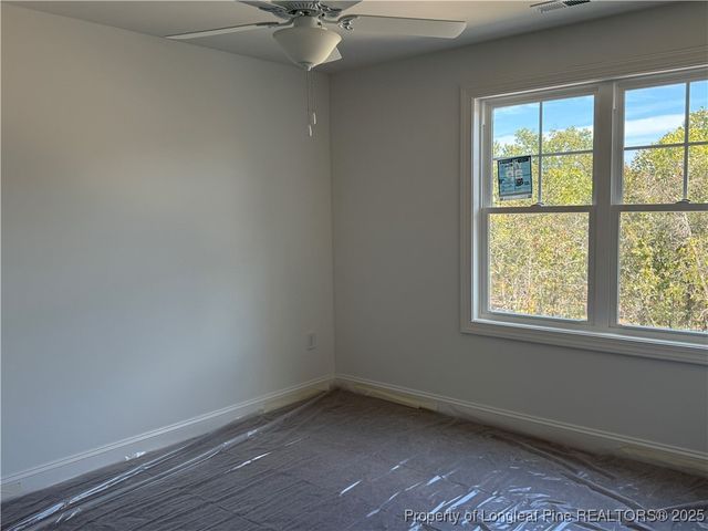 194 Travelers Way, Lillington, NC 27546