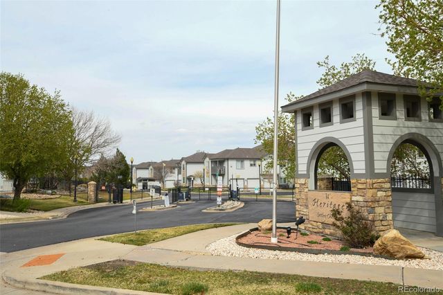 3281 E 103rd Place 1403, Thornton, CO 80229