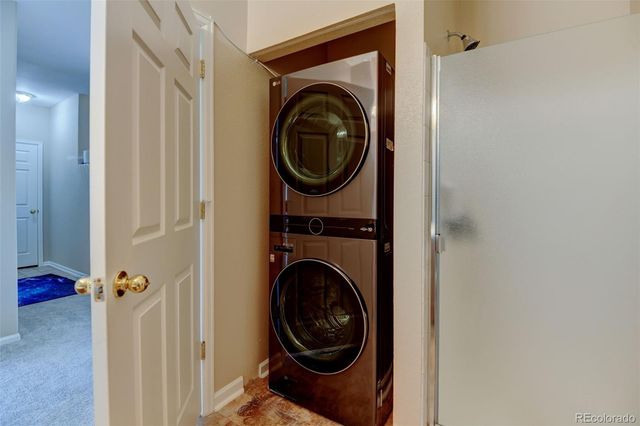 3281 E 103rd Place 1403, Thornton, CO 80229