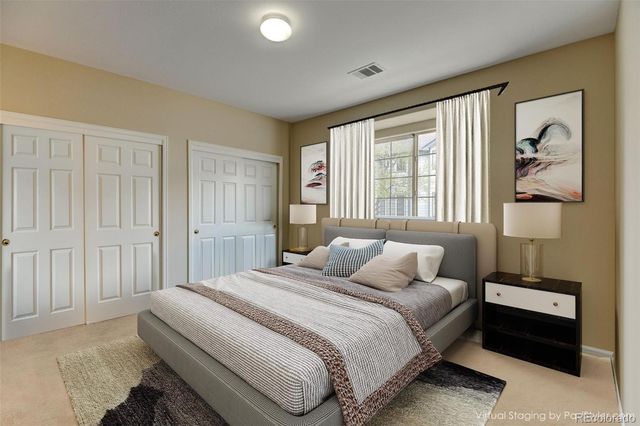 3281 E 103rd Place 1403, Thornton, CO 80229