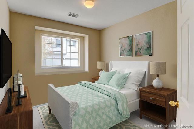 3281 E 103rd Place 1403, Thornton, CO 80229