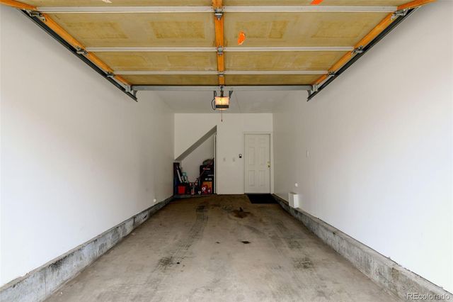 3281 E 103rd Place 1403, Thornton, CO 80229