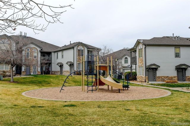 3281 E 103rd Place 1403, Thornton, CO 80229