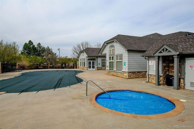 3281 E 103rd Place 1403, Thornton, CO 80229