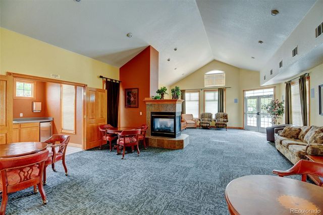 3281 E 103rd Place 1403, Thornton, CO 80229