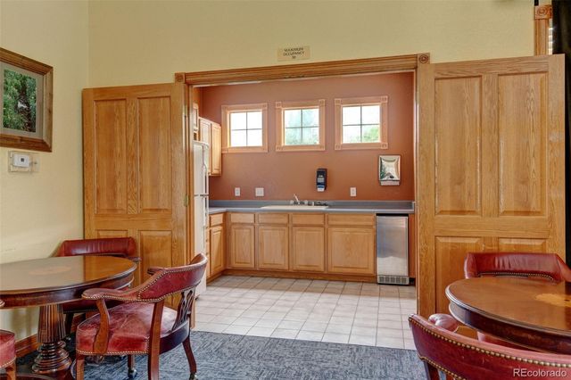 3281 E 103rd Place 1403, Thornton, CO 80229