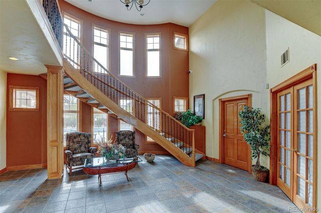 3281 E 103rd Place 1403, Thornton, CO 80229