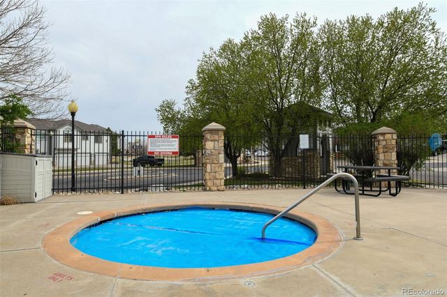 3281 E 103rd Place 1403, Thornton, CO 80229