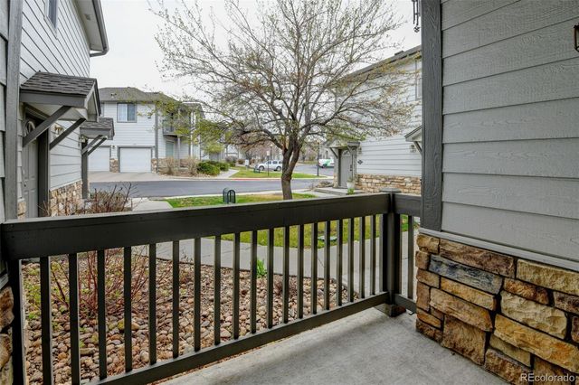 3281 E 103rd Place 1403, Thornton, CO 80229