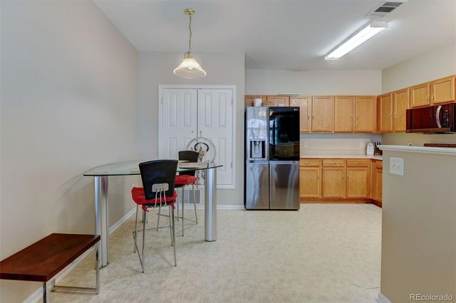 3281 E 103rd Place 1403, Thornton, CO 80229