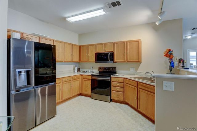 3281 E 103rd Place 1403, Thornton, CO 80229