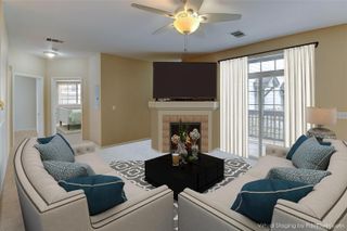 3281 E 103rd Place 1403, Thornton, CO 80229