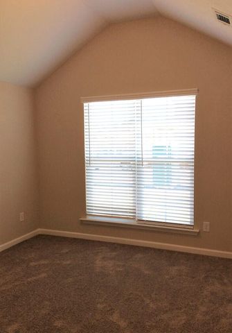 623 Jensen Lane, Augusta, GA 30909