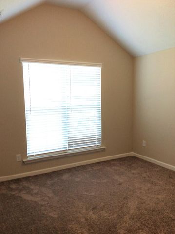 623 Jensen Lane, Augusta, GA 30909