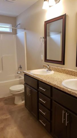 623 Jensen Lane, Augusta, GA 30909